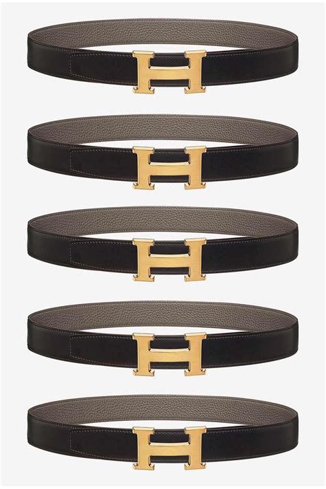 hermes belt replica aaa|hermes leather belt dupe.